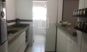 Imagem 6: Apartamento à venda no Edifício Santana, Sorocaba