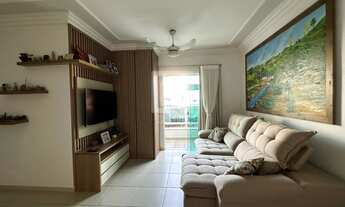 Imagem 2: Apartamento à venda no Edifício Ágata, Parque Campolim em Sorocaba