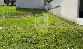 Imagem 2: Terreno à venda no Condomínio Ibiti Reserva em Sorocaba