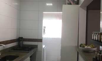 Imagem 5: Apartamento à venda no Edifício Santana, Sorocaba