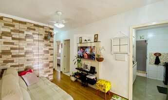 Imagem 7: CASA CONDOMÍNIO BOSQUE IPANEMA, SOROCABA