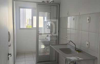 Imagem 3: Apartamento no Condomínio Vida Plena Sorocaba