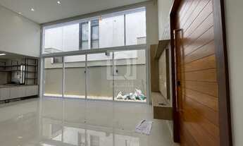 Imagem 3: CASA CONDOMÍNIO GIVERNY SOROCABA