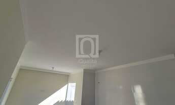 Imagem 6: Casa de 2 quartos com suíte Jardim Santa Catarina, Sorocaba