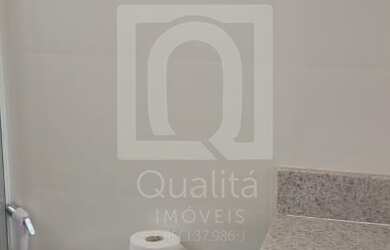 Imagem 11: Casa a venda no bairro Jardim Bela Vista Boituva SP