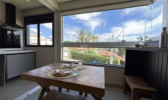 Imagem 4: Apartamento com 3 quartos à venda no Jardim São Carlos - Sorocaba, SP