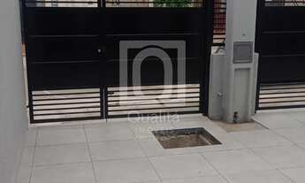 Imagem 2: Casa no Parque São Bento, Sorocaba