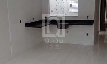 Imagem 3: Casa no Parque São Bento, Sorocaba