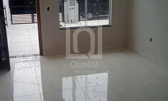 Imagem 4: Casa no Parque São Bento, Sorocaba