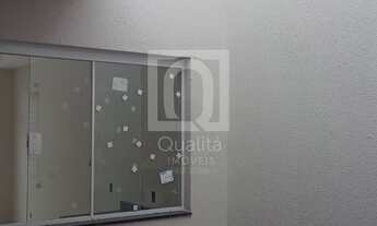 Imagem 6: Casa no Parque São Bento, Sorocaba