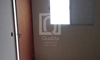 Imagem 7: Casa no Parque São Bento, Sorocaba