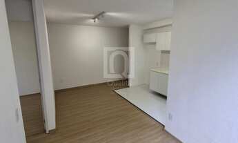 Imagem 6: Apartamento à venda Condomínio Conquista Votorantim