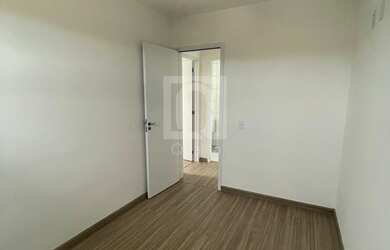 Imagem 7: Apartamento no Jr Hortência Sorocaba