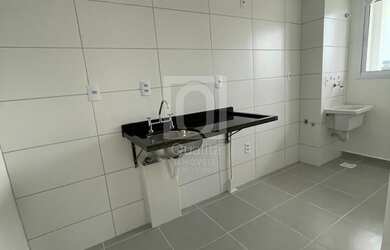 Imagem 3: Apartamento no Jr Hortência Sorocaba