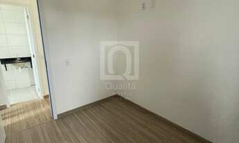 Imagem 4: Apartamento no Jr Hortência Sorocaba