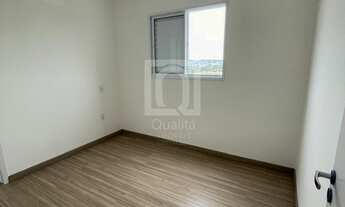 Imagem 5: Apartamento no Jr Hortência Sorocaba