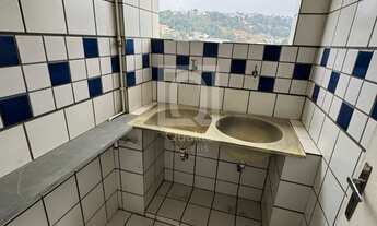 Imagem 6: Apartamento à venda Jardim Flórida - Barueri, SP