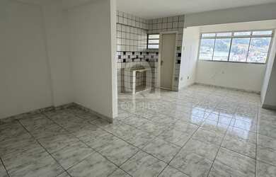 Imagem 2: Apartamento à venda Jardim Flórida - Barueri, SP