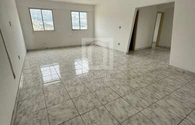 Imagem 3: Apartamento à venda Jardim Flórida - Barueri, SP