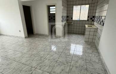 Imagem 4: Apartamento à venda Jardim Flórida - Barueri, SP