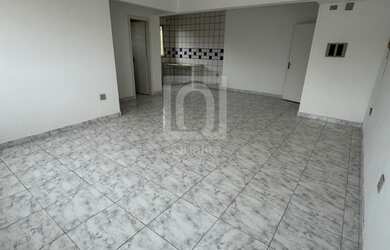 Imagem 5: Apartamento à venda Jardim Flórida - Barueri, SP