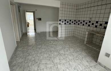 Imagem: Apartamento à venda Jardim Flórida - Barueri