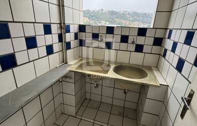 Imagem 6: Apartamento à venda Jardim Flórida - Barueri, SP