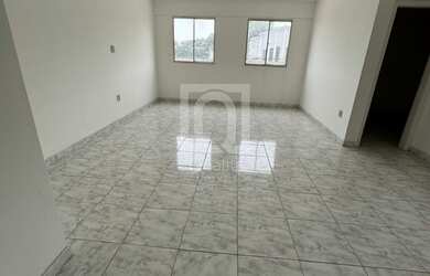 Imagem 7: Apartamento à venda Jardim Flórida - Barueri, SP