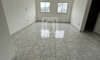 Imagem 7: Apartamento à venda Jardim Flórida - Barueri, SP