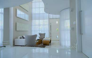 Imagem: Casa Sobrado no Condomínio Giverny Votorantim