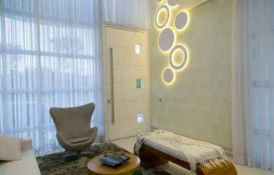 Imagem 3: Casa Sobrado no Condomínio Giverny Votorantim