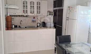 Imagem 2: Casa à venda Jardim Leocadia em Sorocaba