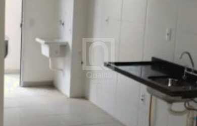 Imagem 7: Apartamento garden térreo Campolim Sorocaba