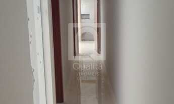 Imagem 5: Casa no Parque São Bento, Sorocaba