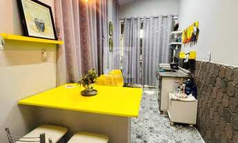 Imagem 7: Casa com piscina em condomínio Araçoiaba da Serra, SP