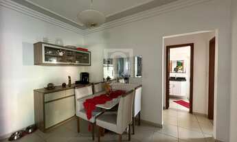 Imagem 5: Apartamento à venda no Edifício Ágata, Parque Campolim em Sorocaba