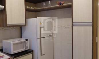 Imagem 3: CASA VILLA AMATO SOROCABA