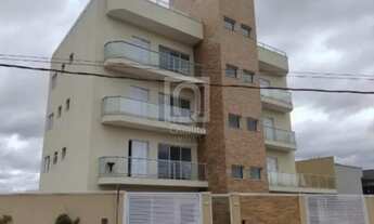 Imagem 2: Apartamento à venda Portal Ville Azaleia, Boituva, SP