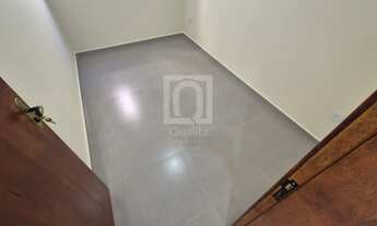 Imagem 4: Casa de 2 quartos com suíte Jardim Santa Catarina, Sorocaba