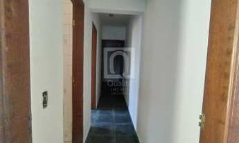 Imagem 4: Casa à venda no Jardim Simus com 3 dormitórios e 1 Suite