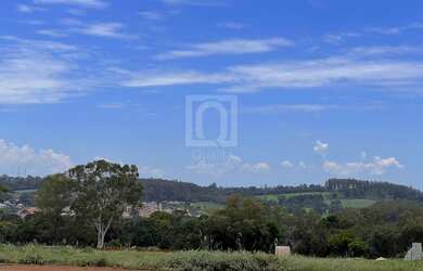Imagem 4: Terreno à venda no Centro de Araçoiaba da Serra-SP com 273m² de área!