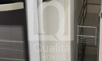 Imagem 7: CASA VILLA AMATO SOROCABA