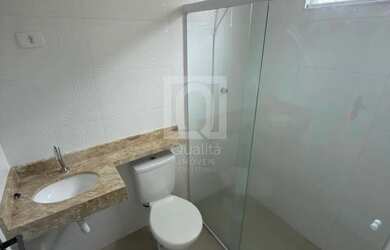 Imagem 7: Apartamento no Jardim Emília ao lado do Campolim