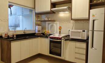 Imagem: CASA VILLA AMATO SOROCABA