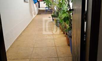 Imagem 3: Casa à venda Jardim Leocadia em Sorocaba