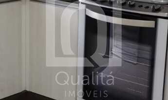 Imagem 6: CASA VILLA AMATO SOROCABA