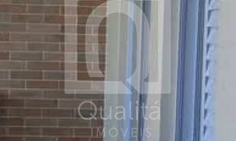 Imagem 6: Apartamento à venda Portal Ville Azaleia, Boituva, SP