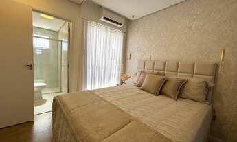 Imagem 6: Apartamento com 3 quartos à venda no Jardim São Carlos - Sorocaba, SP