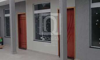 Imagem 2: Casa no Parque São Bento, Sorocaba