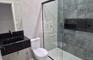 Imagem 6: Casa térrea no Condomínio Villagio Ipanema em Sorocaba